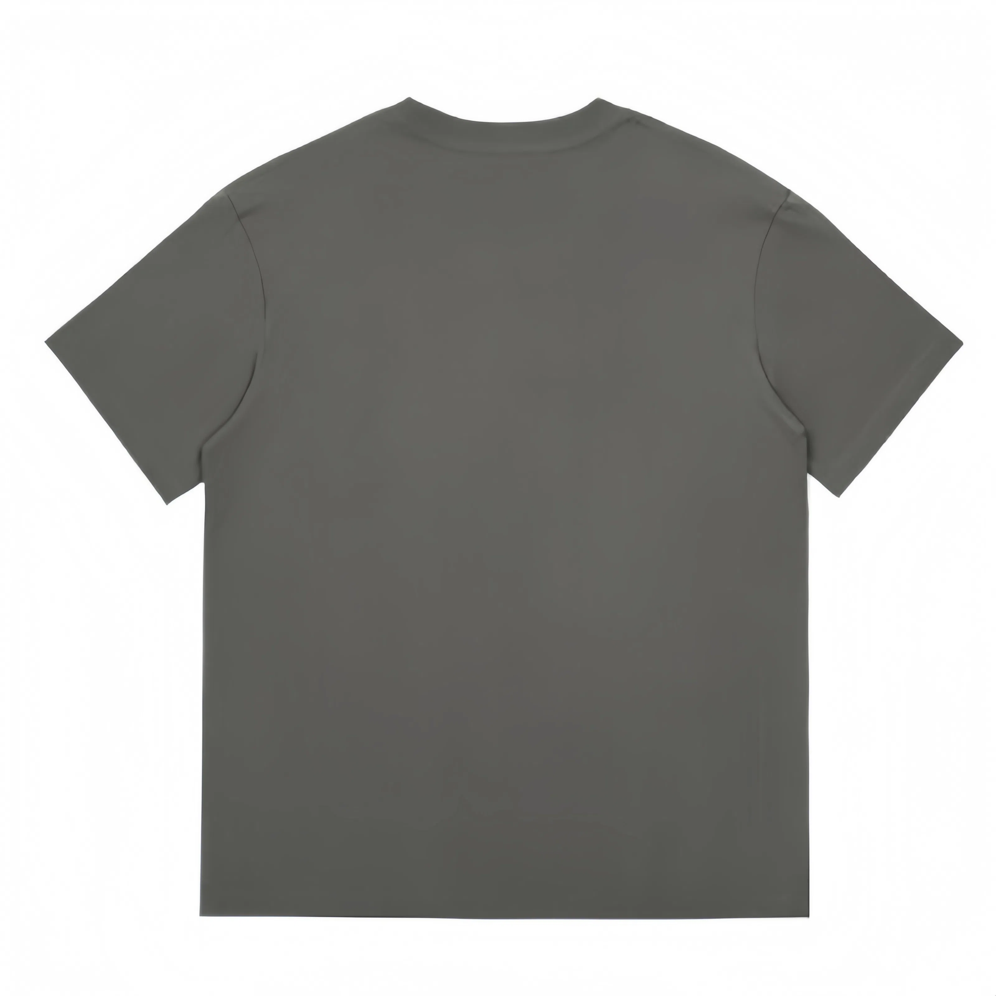 MOUT RECON TAILOR ins T