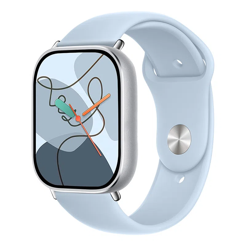 8pro9proRedmiWatc4545