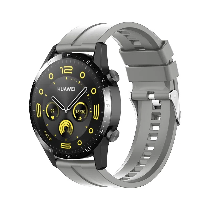 MQ 210.4mm watch3GT5GT4GT3gt2pro