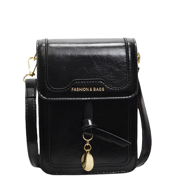 TOUTSEUL YOLO ins PU