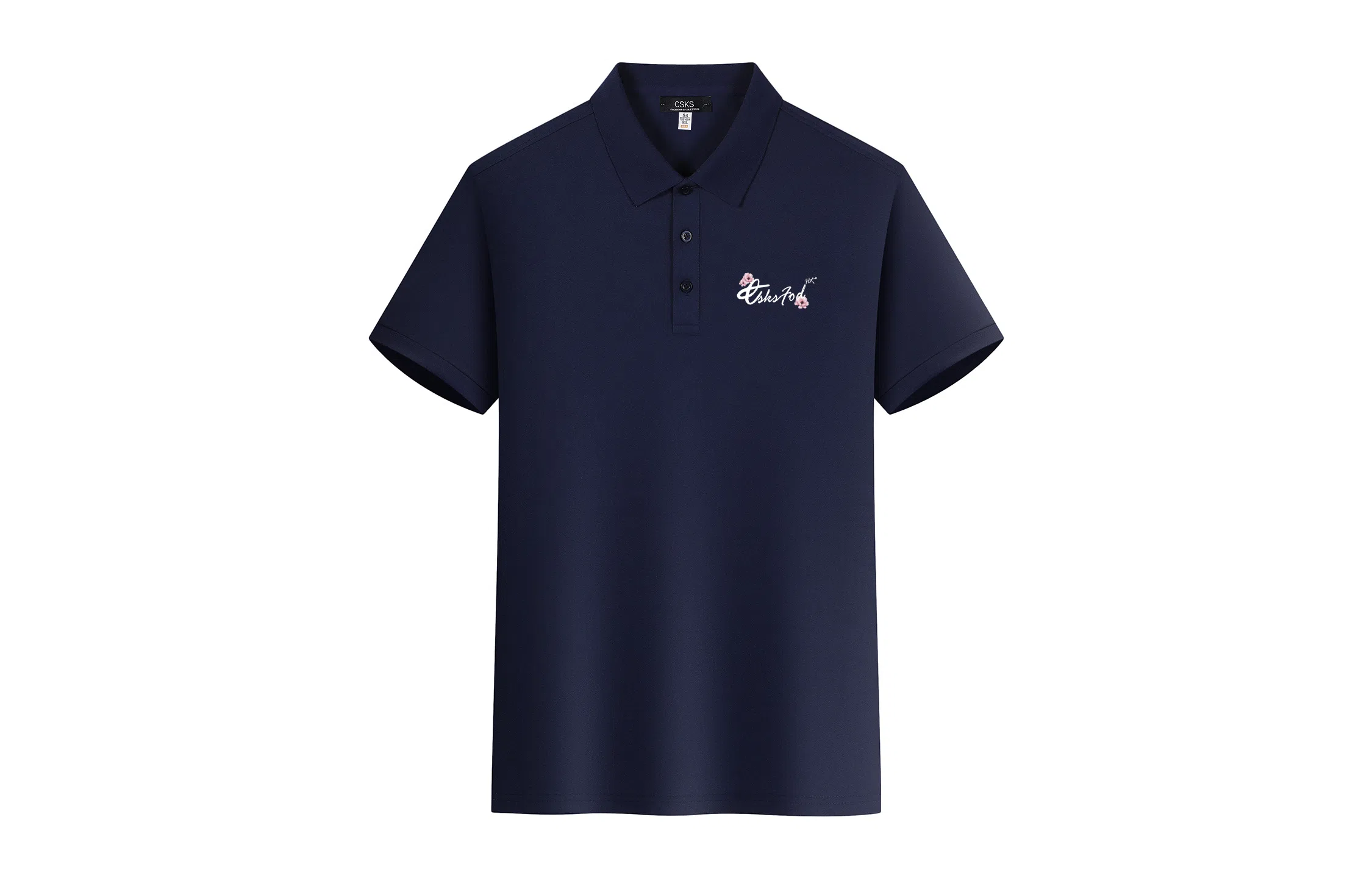 CSKS LogopoloPolo