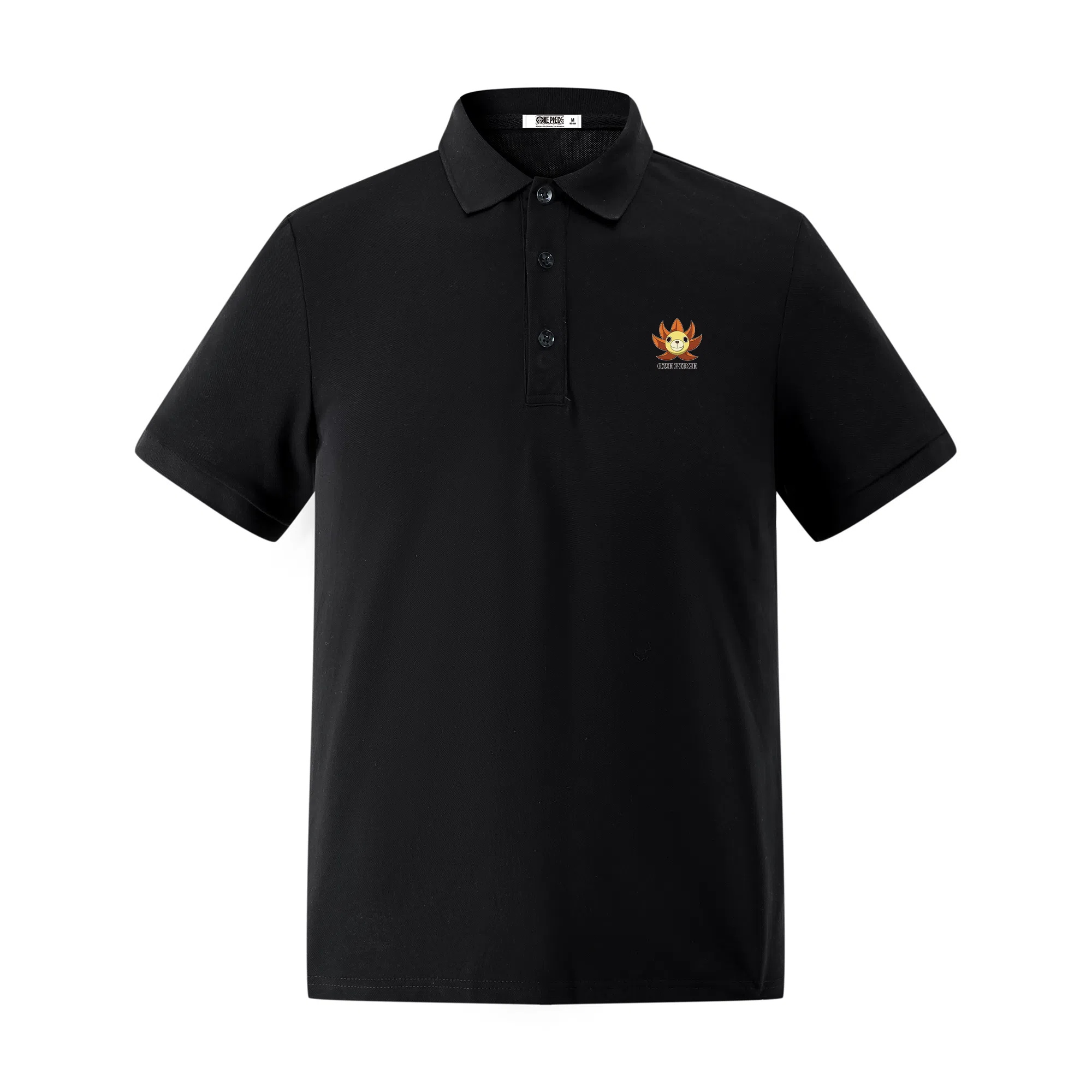 ONE PIECE Polo