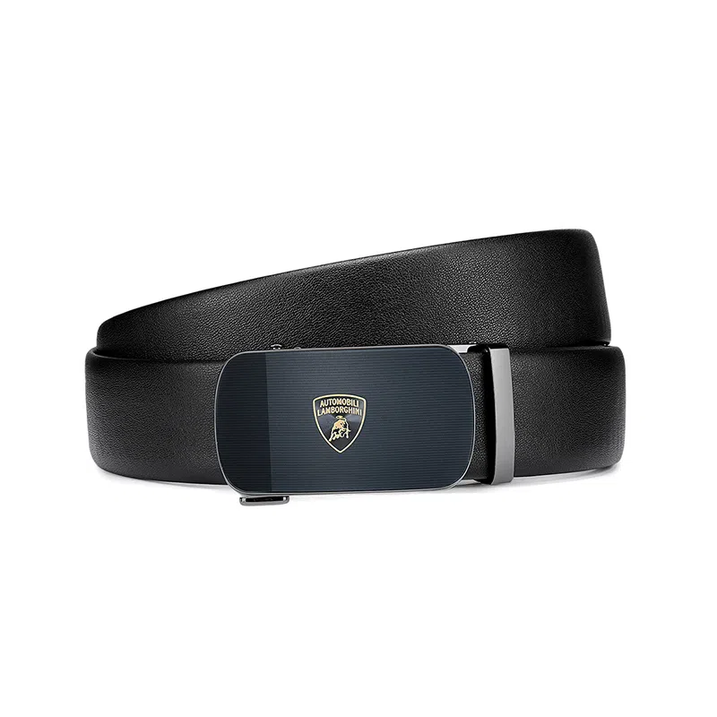 Automobili Lamborghini Logo 3.5cm