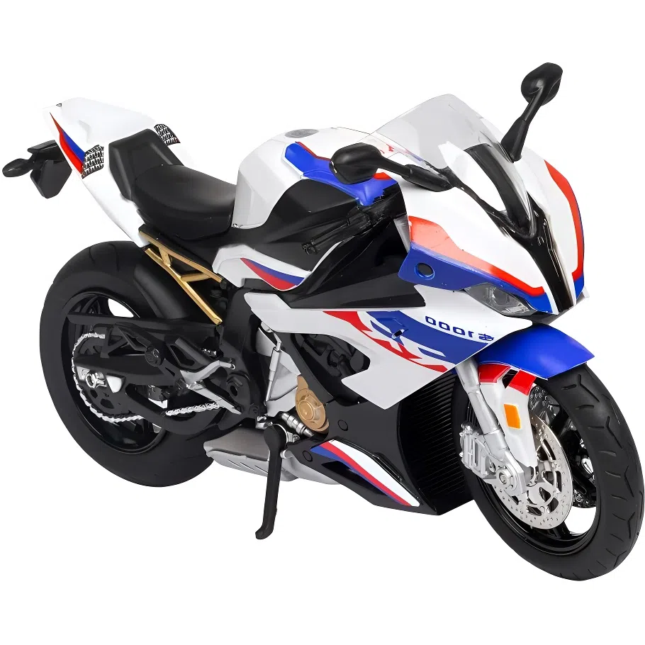 S1000rr 112