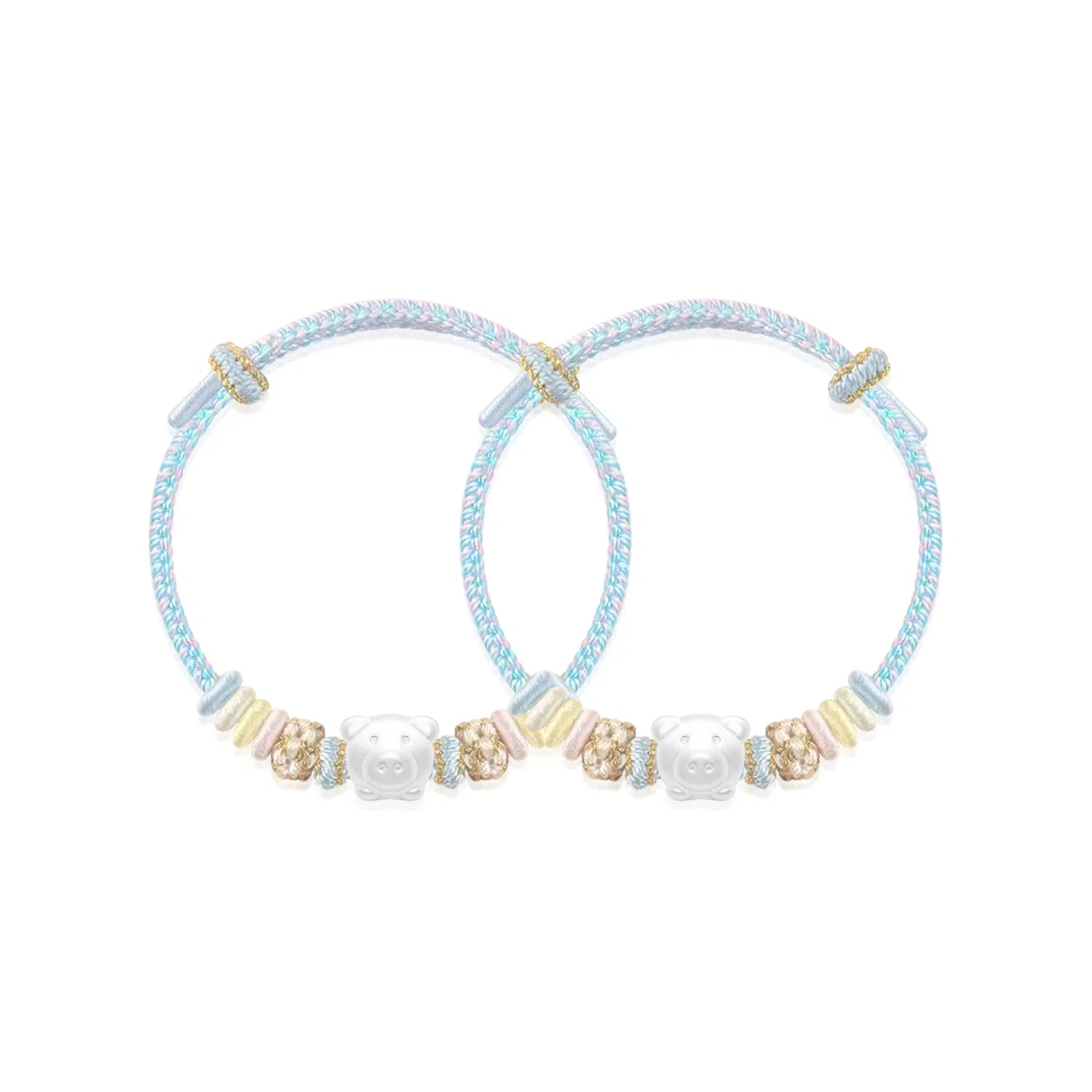 Cuz strange Intention