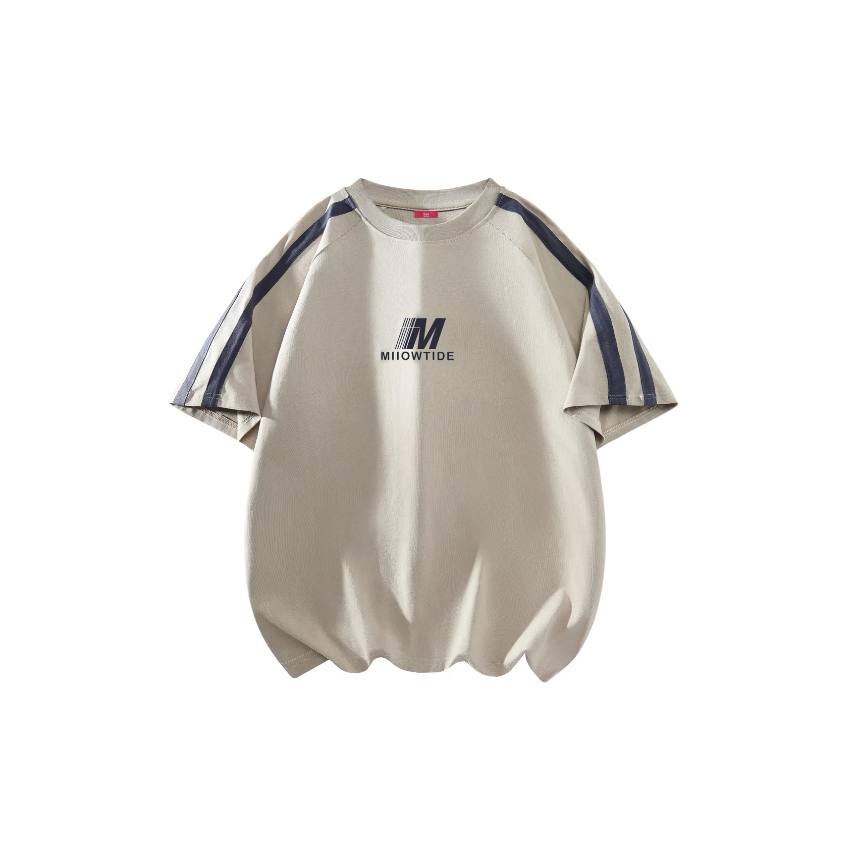 MIIOW T
