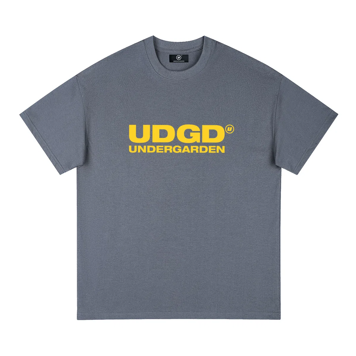 UNDERGARDEN i.t350logoT