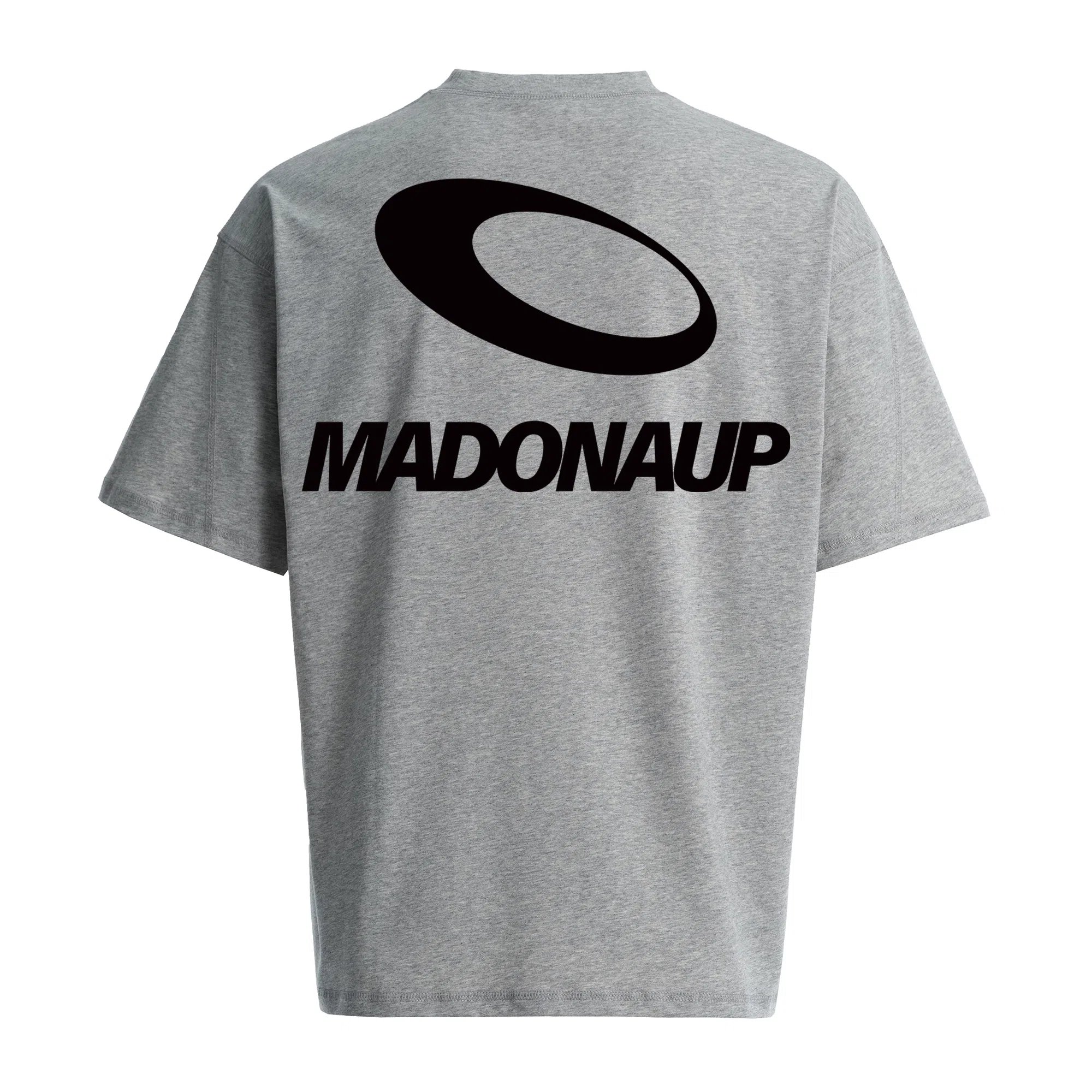 MADONA 300gboxyLOGOT