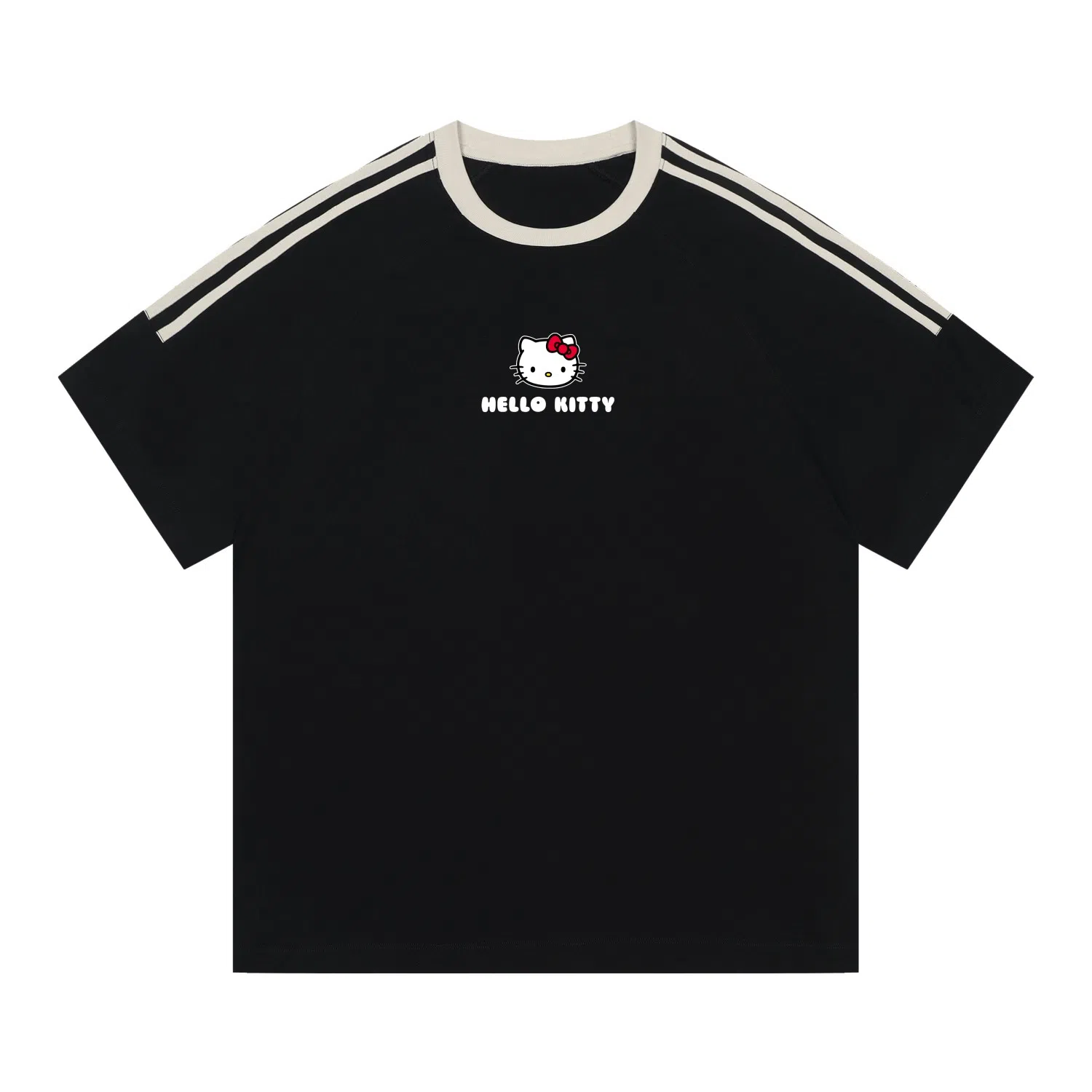 Sanrio x Hello Kitty T