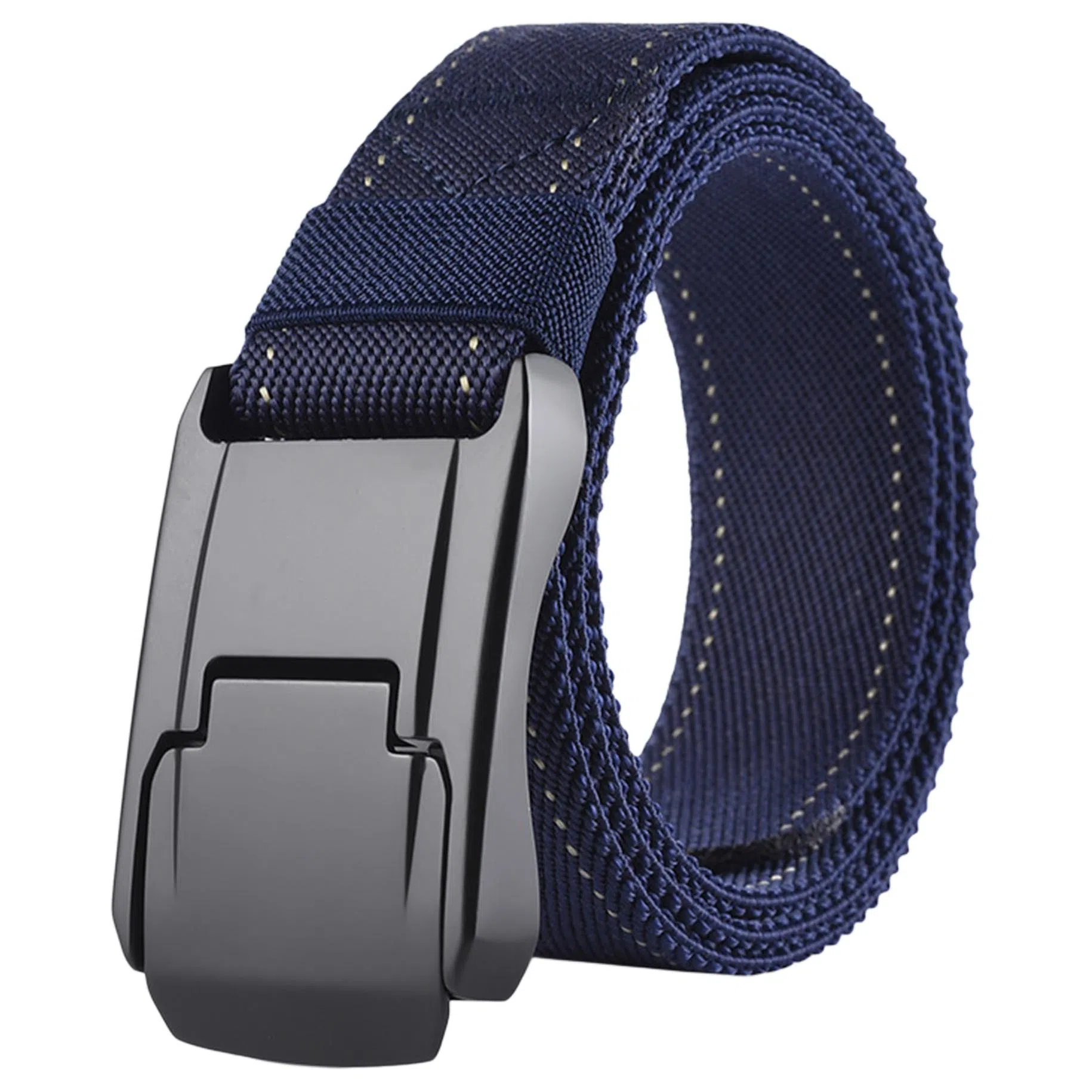 JEANSWEST 3.8CM