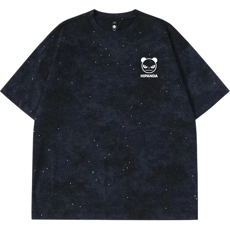 HIPANDA T
