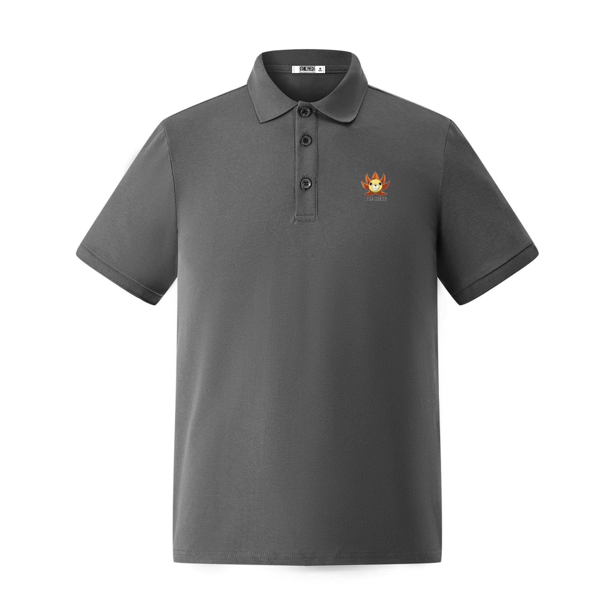ONE PIECE Polo