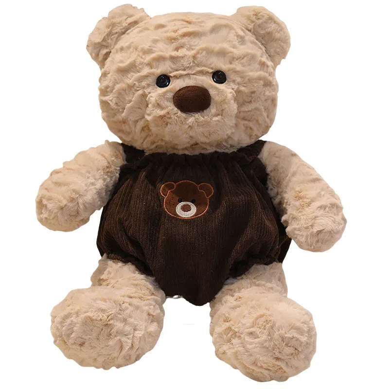 MLING 38cm