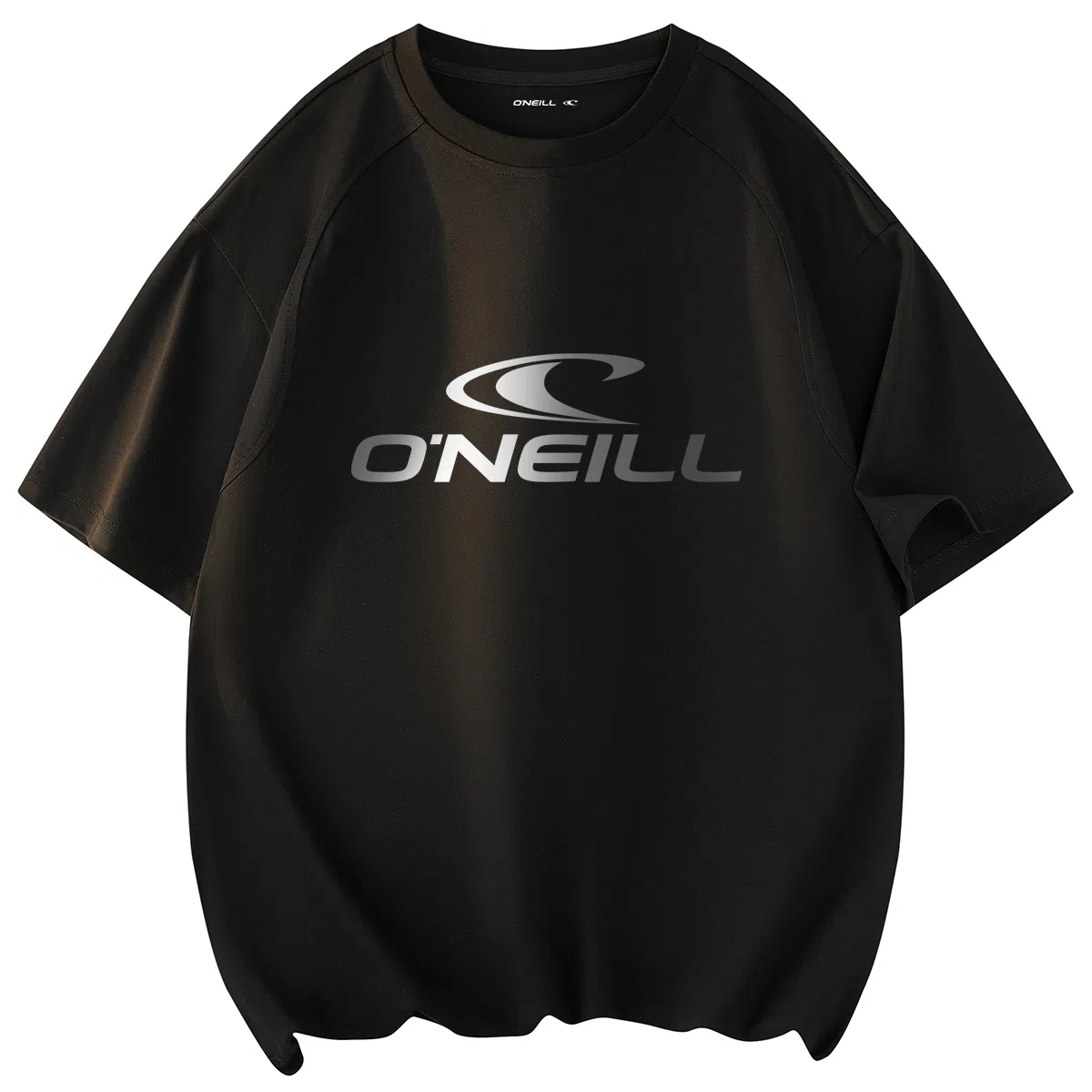 O'Neill Logo Tee