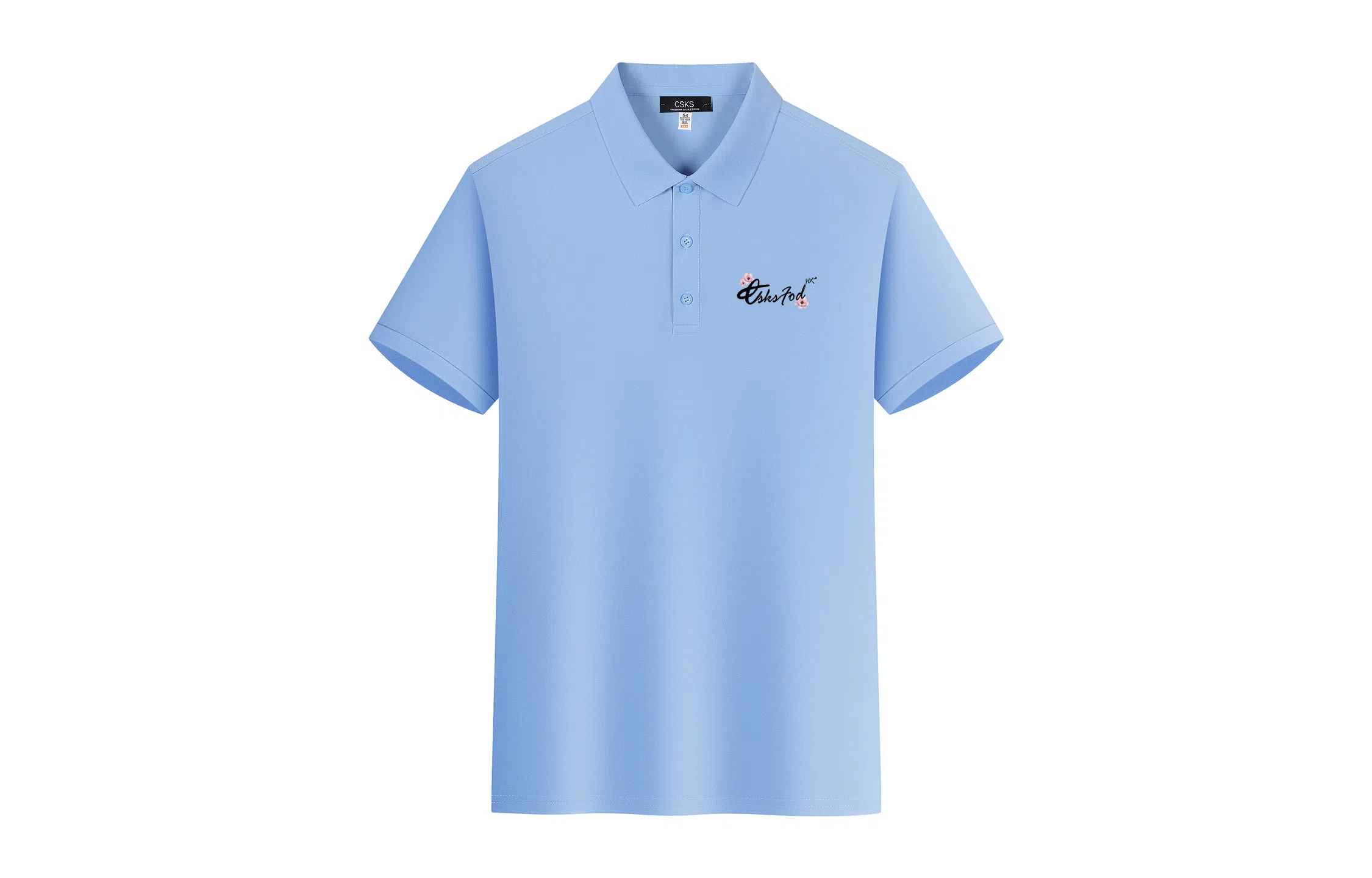 CSKS LogopoloPolo