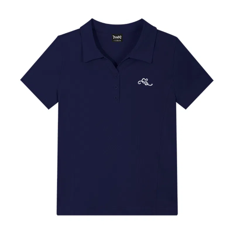 RUMMANDY Polo T