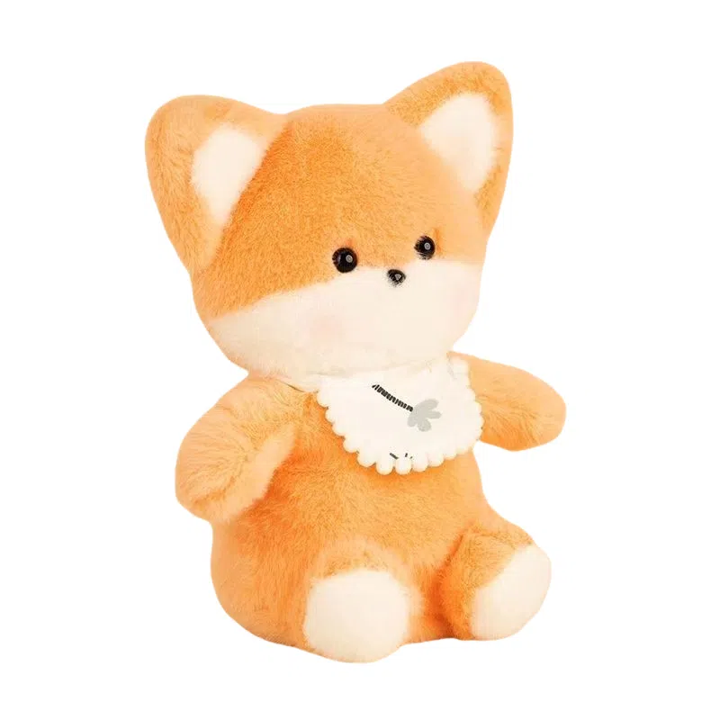 XTHOT 23cm