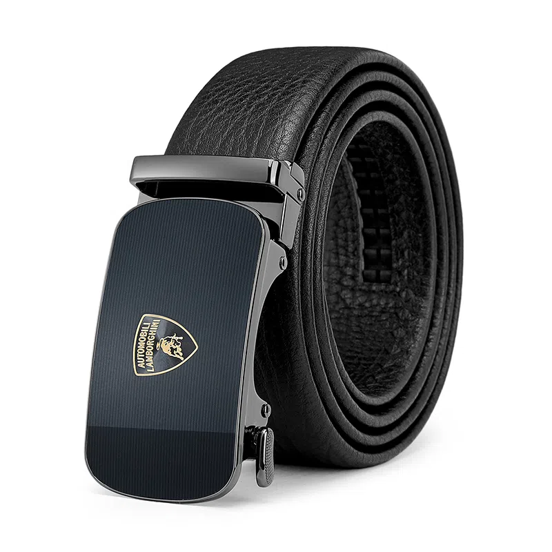 Automobili Lamborghini 3.5cm