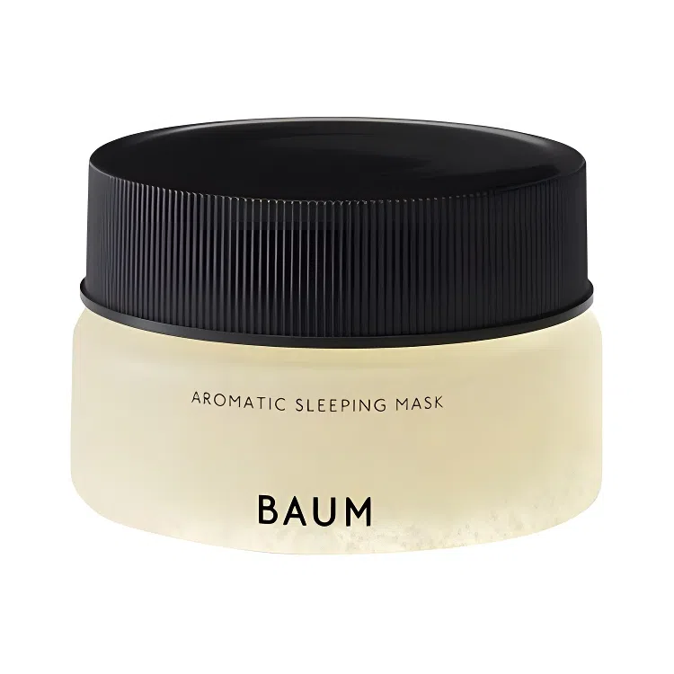 baum 80g