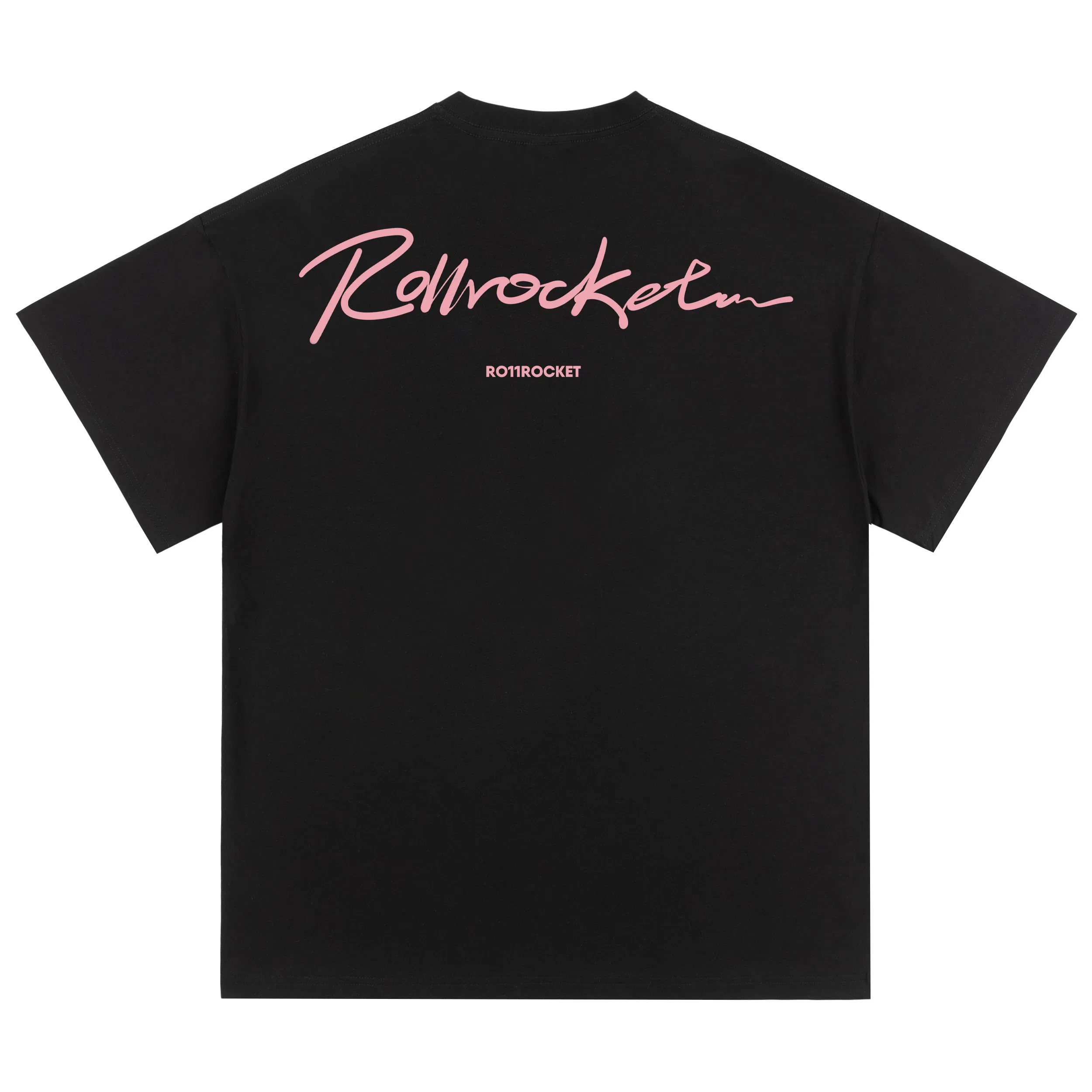 RO11ROCKET logoT