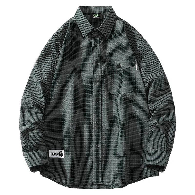 I.TFGXXFingercroxx ins