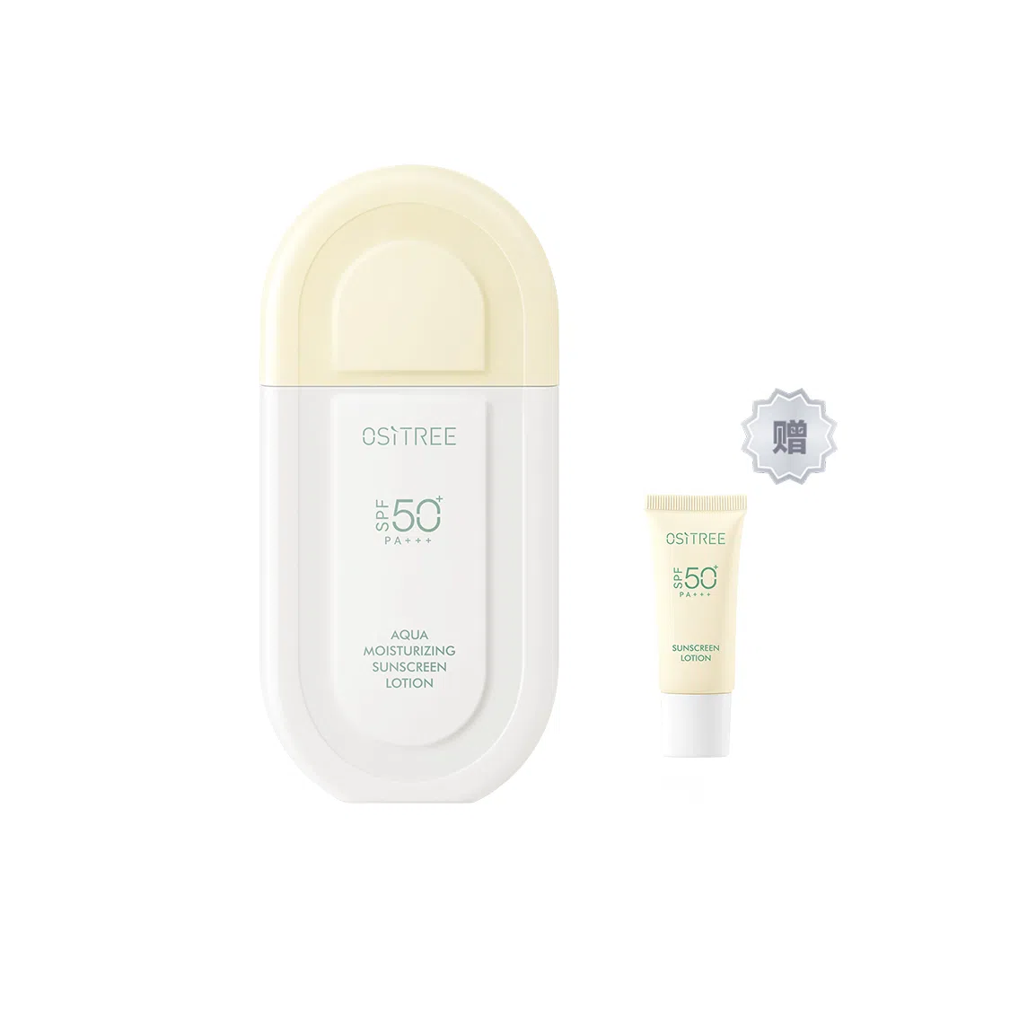 100g