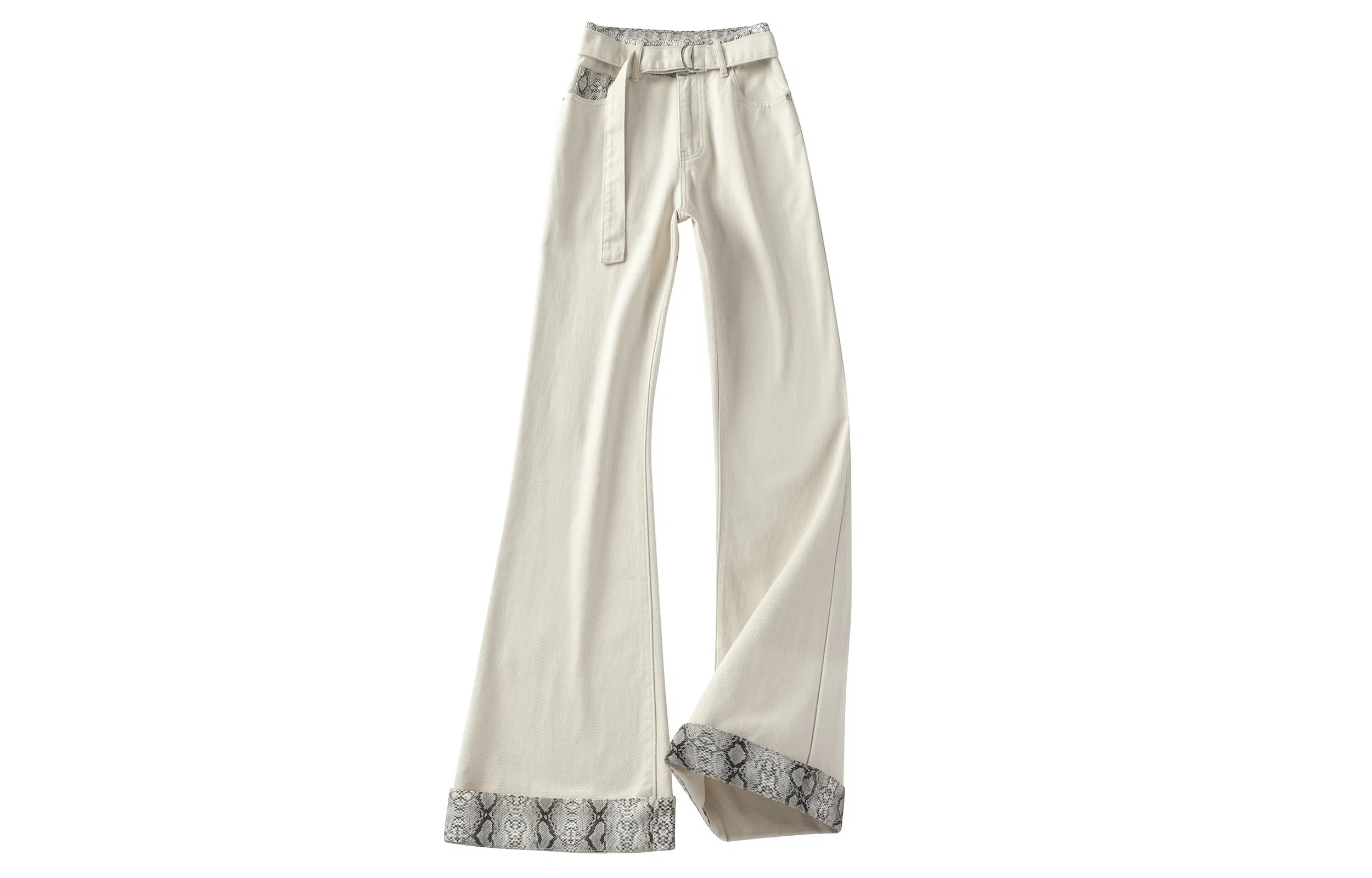 struggle vintage95 Cityboy