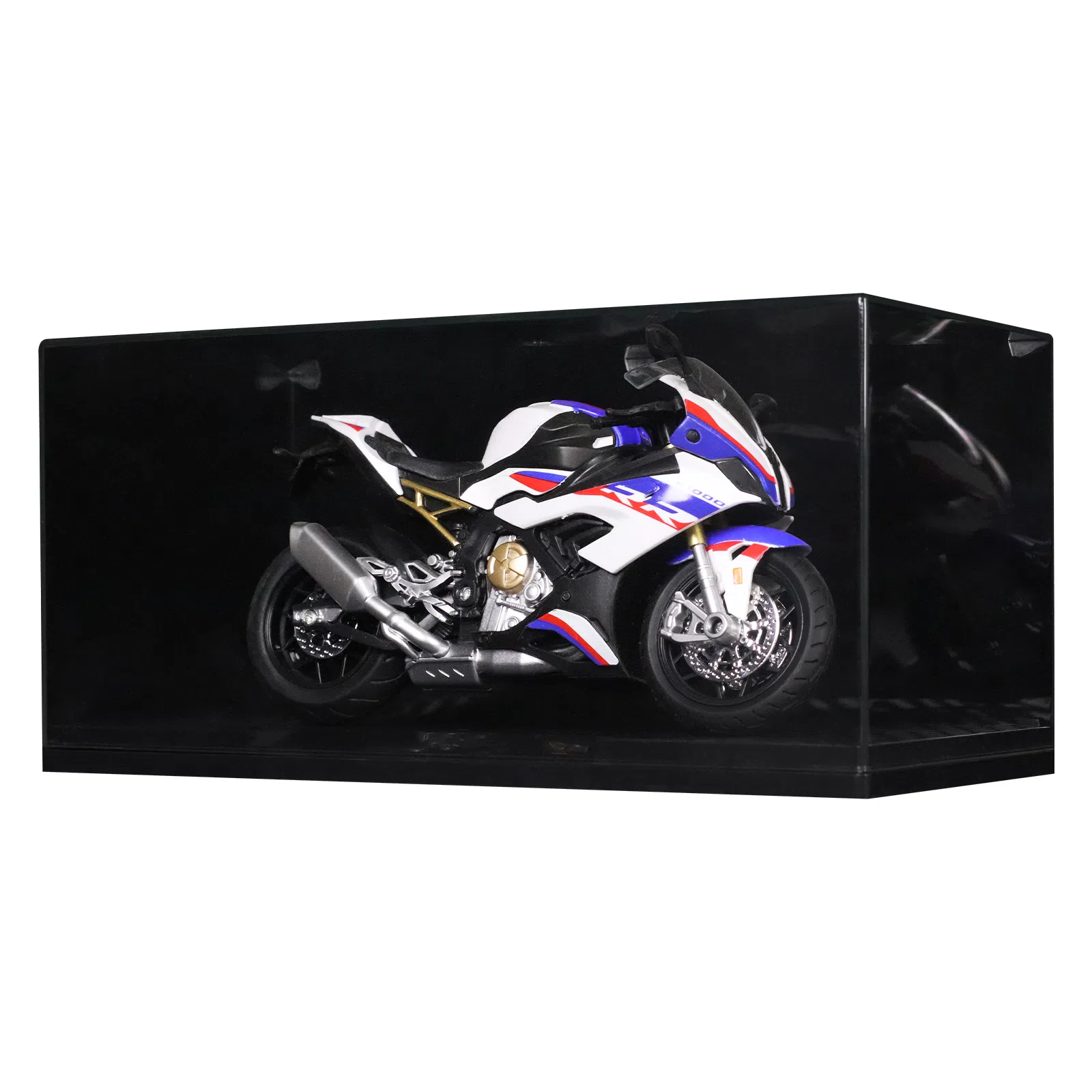 S1000rr 112