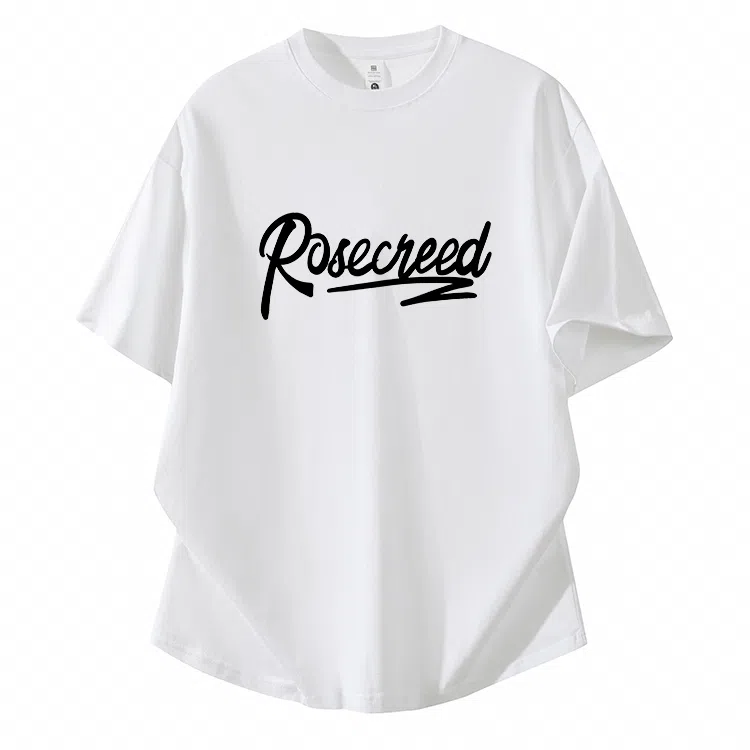 ROSECREED T