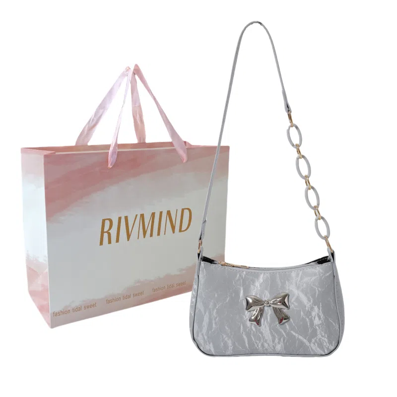 RIVMIND PU