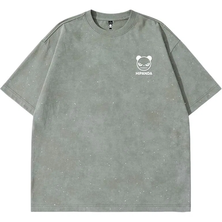 HIPANDA T