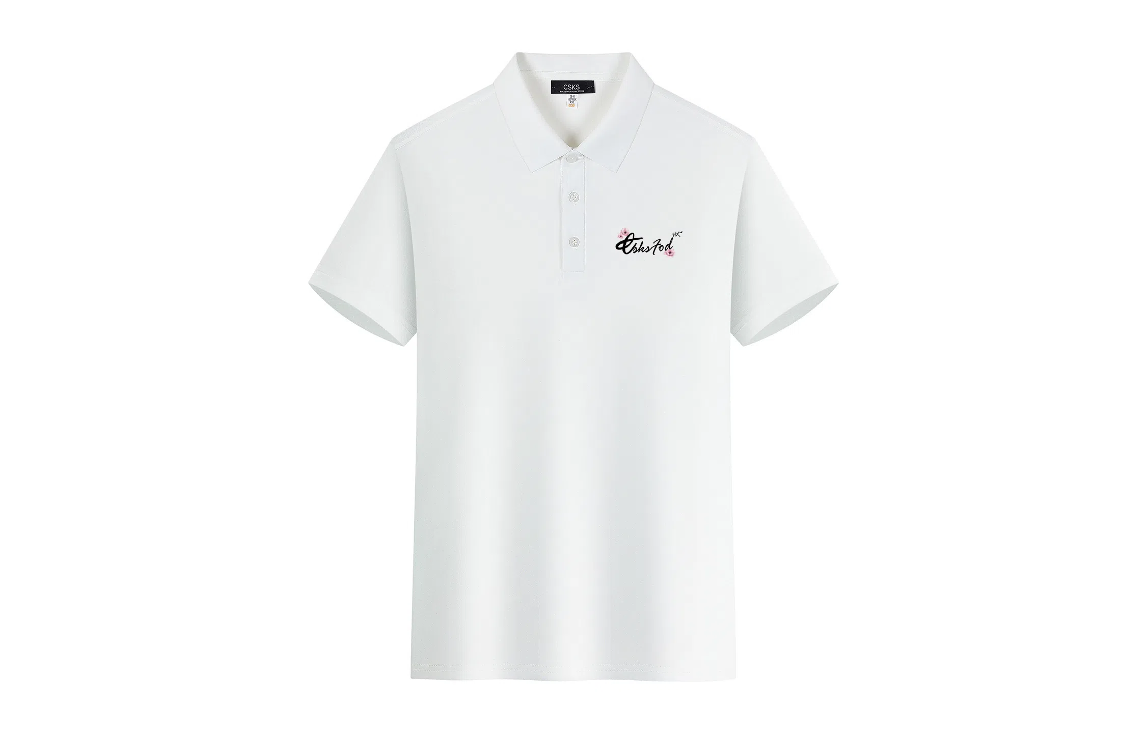 CSKS LogopoloPolo