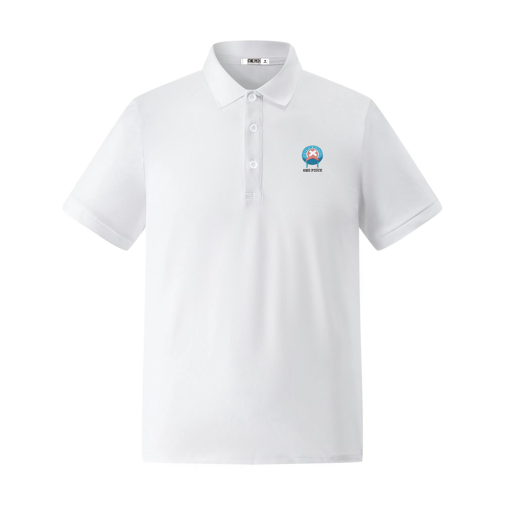 ONE PIECE Polo