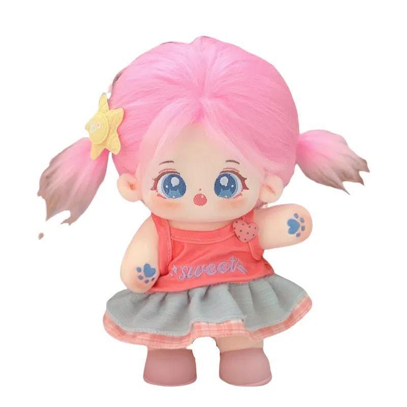 20cm