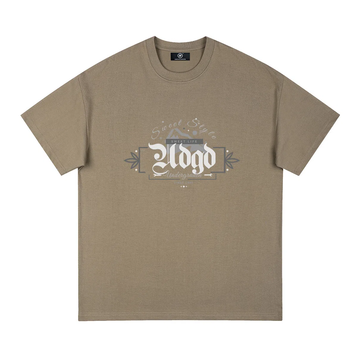 UNDERGARDEN i.t350logoT