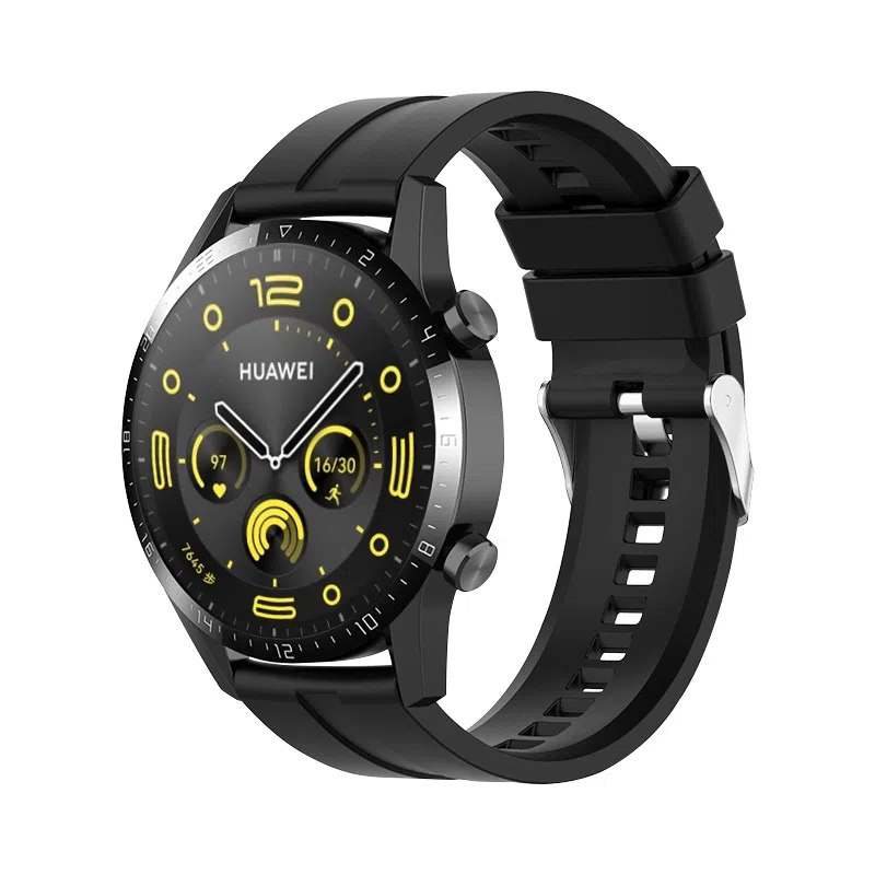 MQ 210.4mm watch3GT5GT4GT3gt2pro