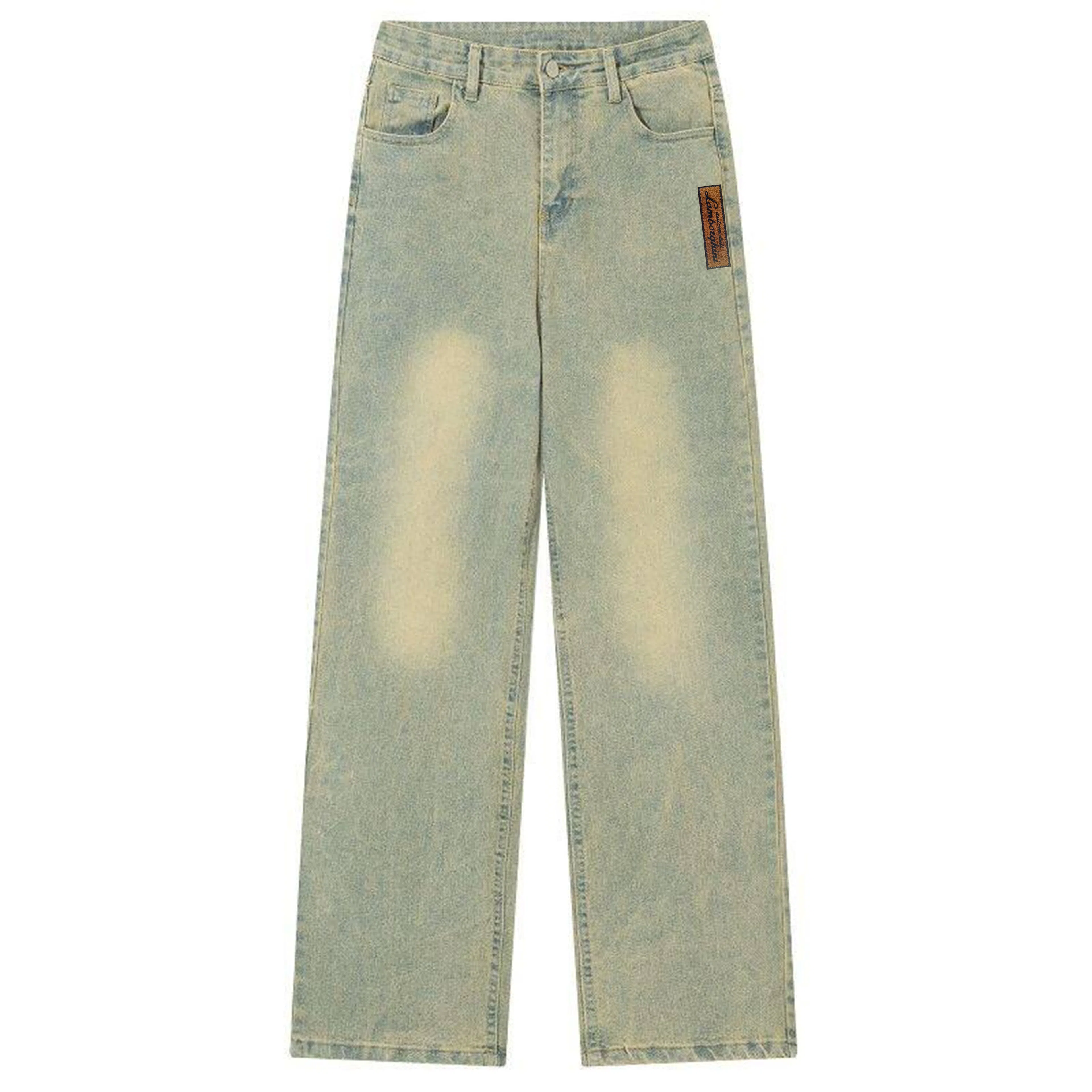 Automobili Lamborghini