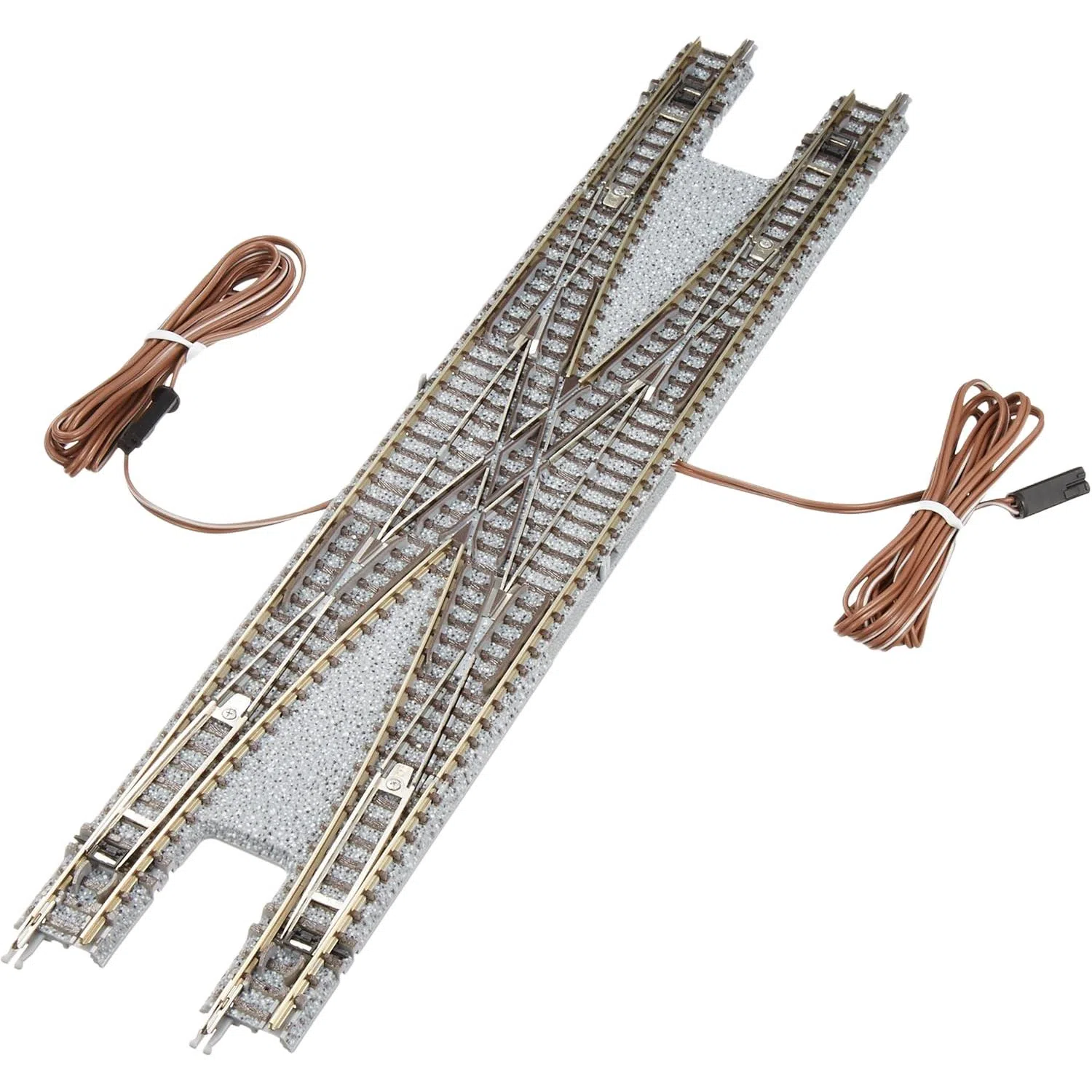 TAKARA TOMY N N-PX280 F 1247