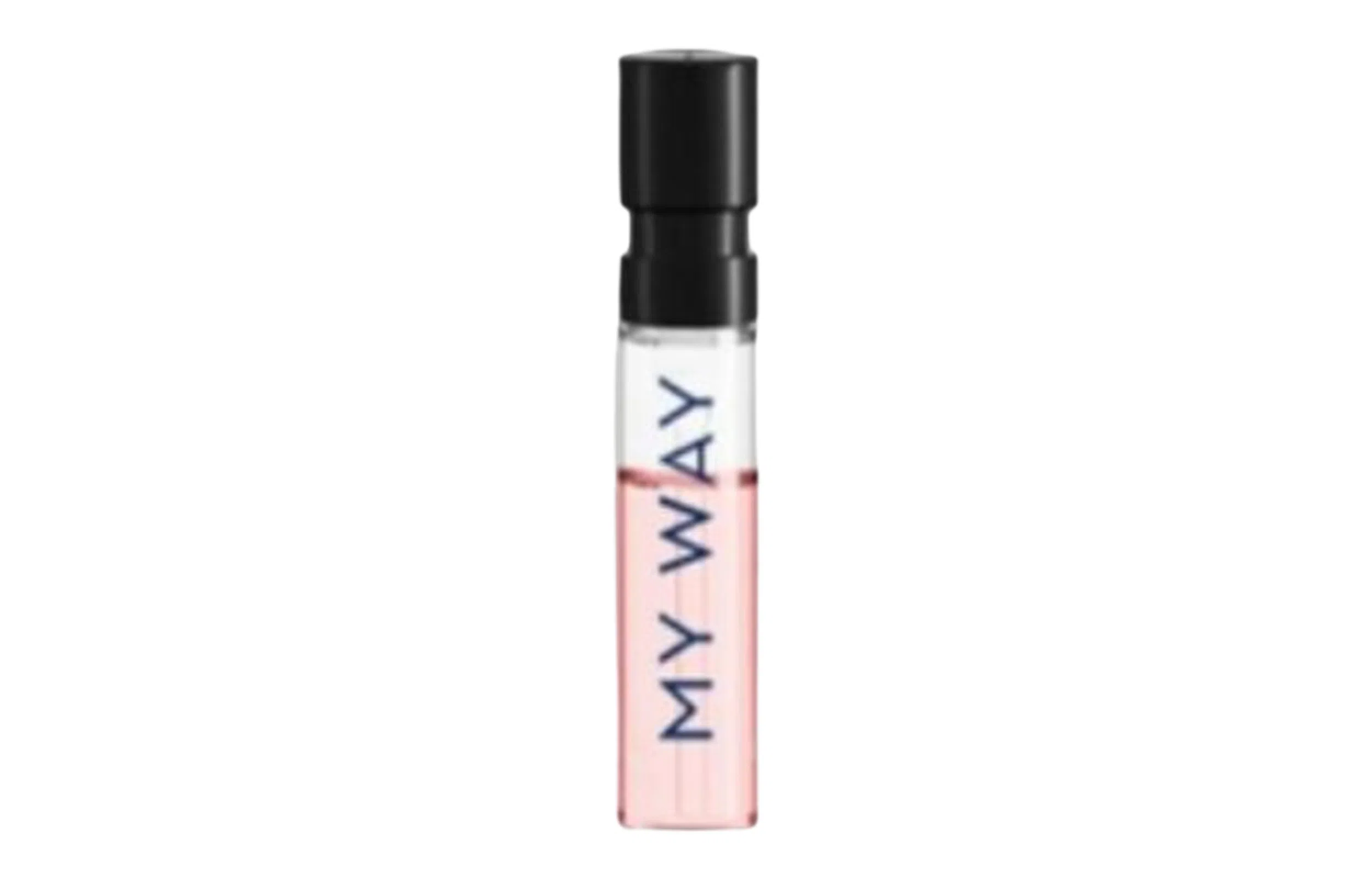 EDP 1.2ml1.2ml*21.2ml*31.2ml*51.2ml*8