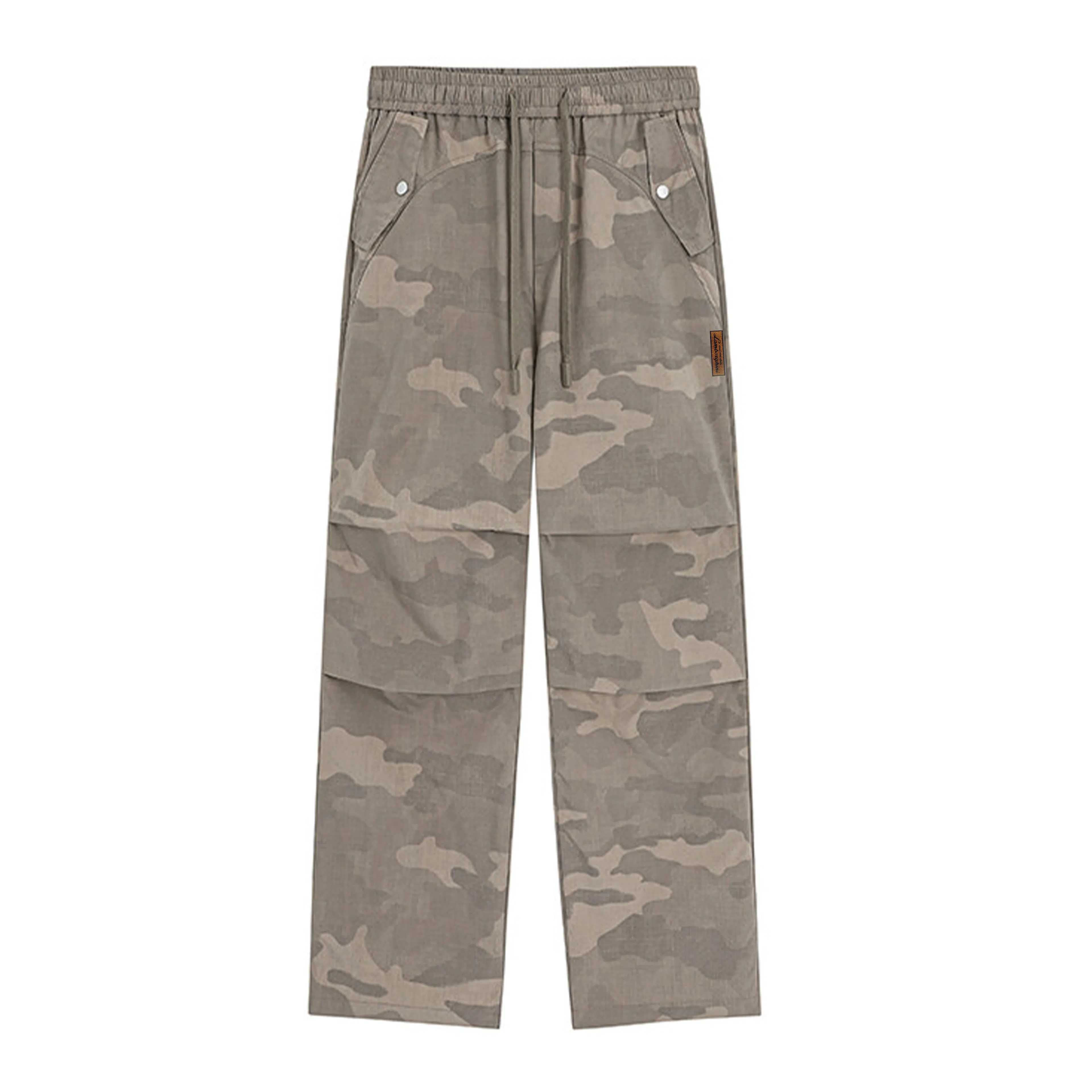 Automobili Lamborghini