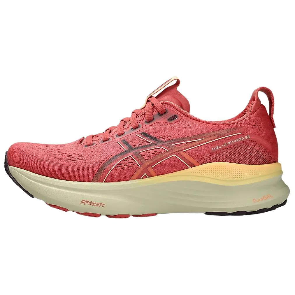 Asics GEL-KAYANO 32