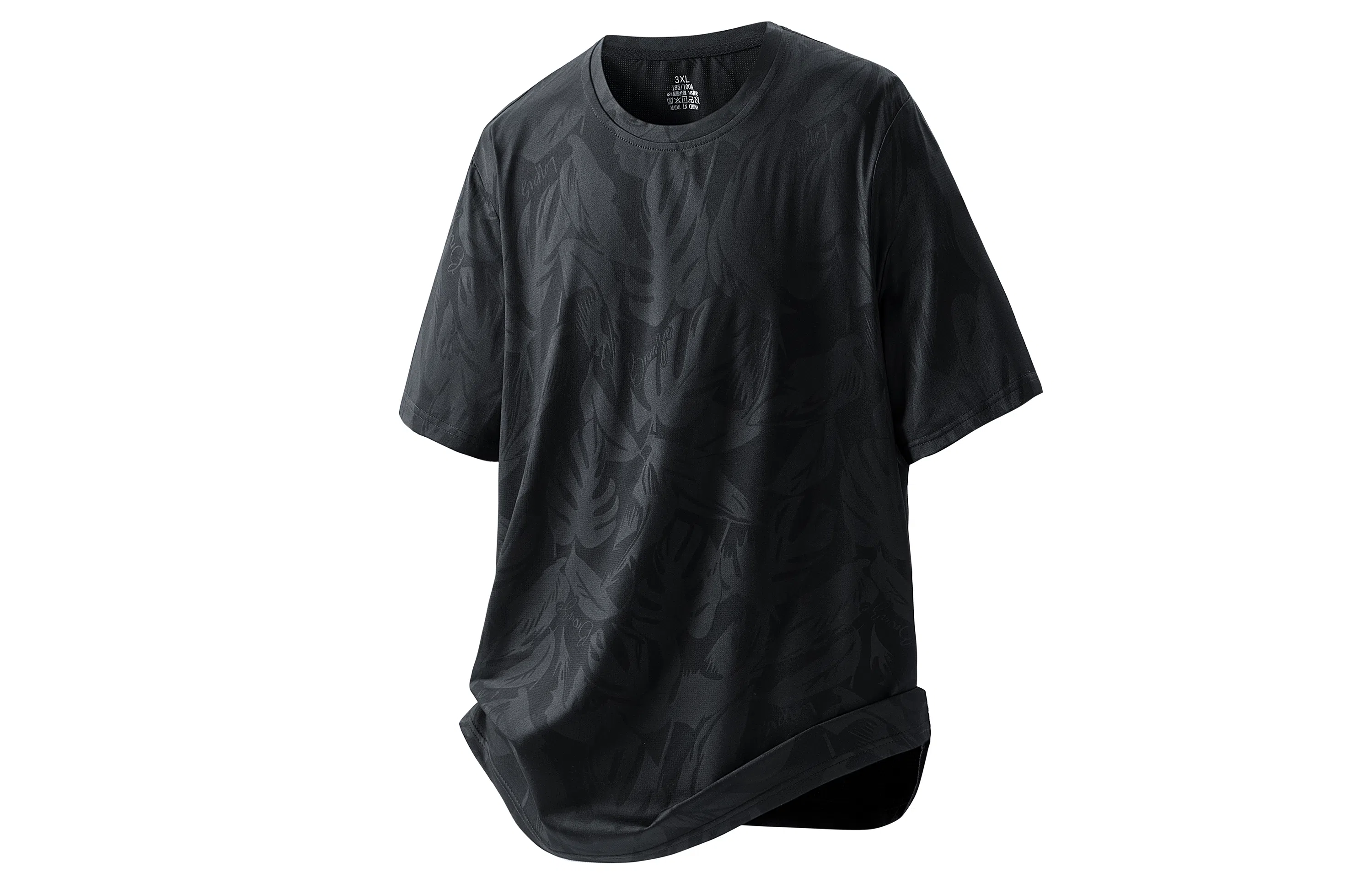 KAIPAINEN TcleanfitT