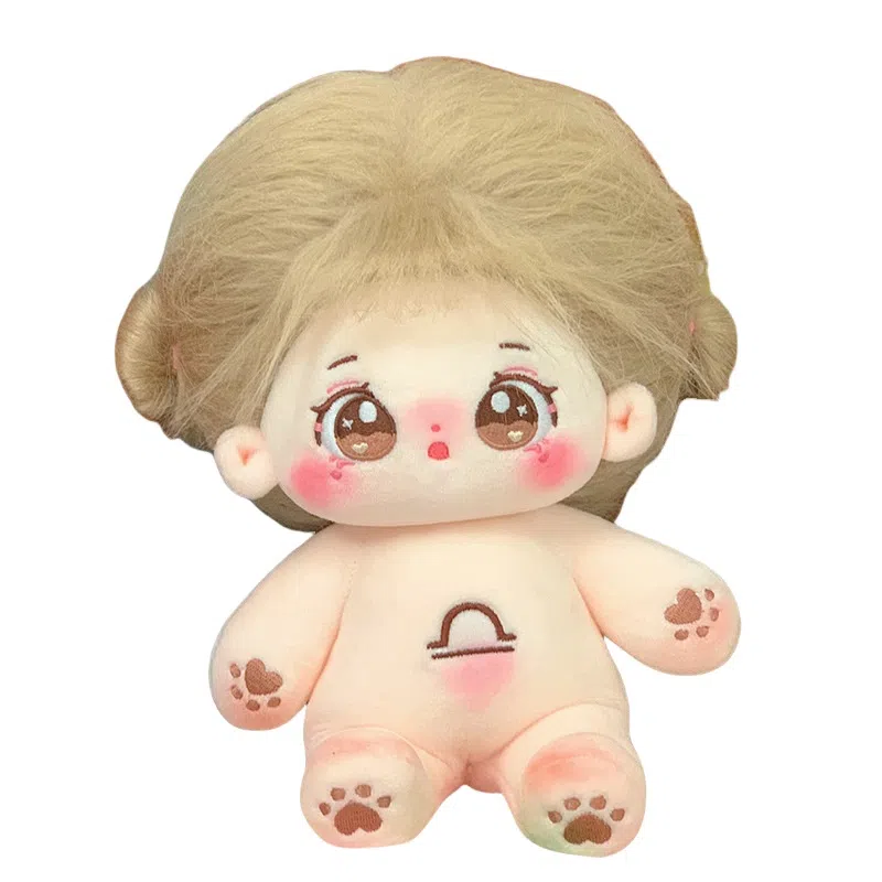 20cm
