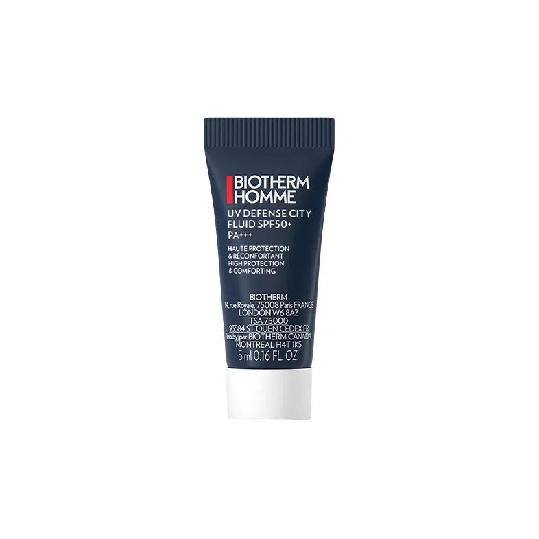 5ml5ml*25ml*35ml*55ml*8