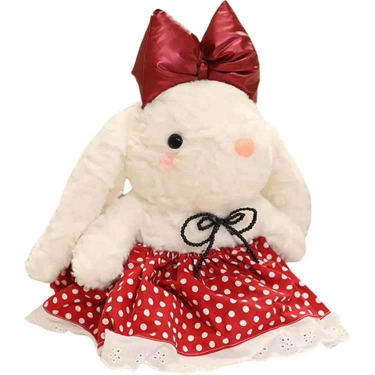 kakadream 40cm45cm75cm