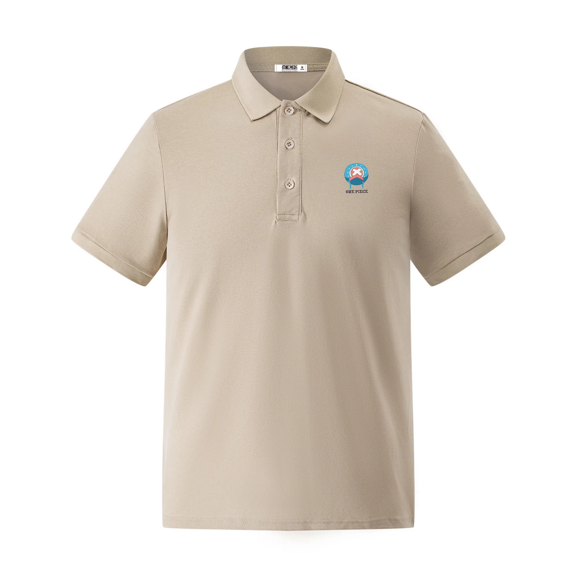 ONE PIECE Polo