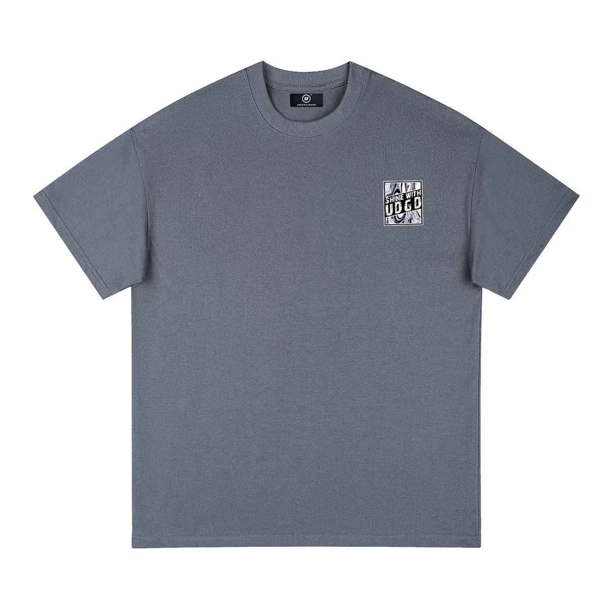 UNDERGARDEN i.t350logoT