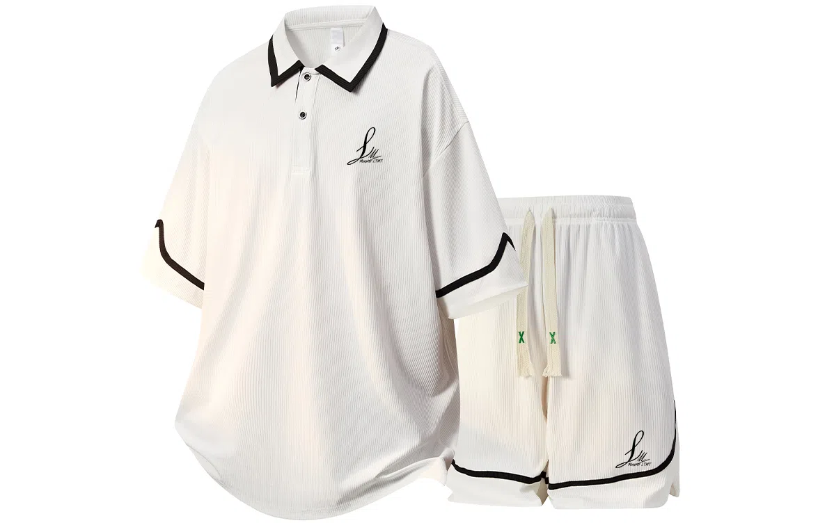 LIGHTNING MONSTER Logo