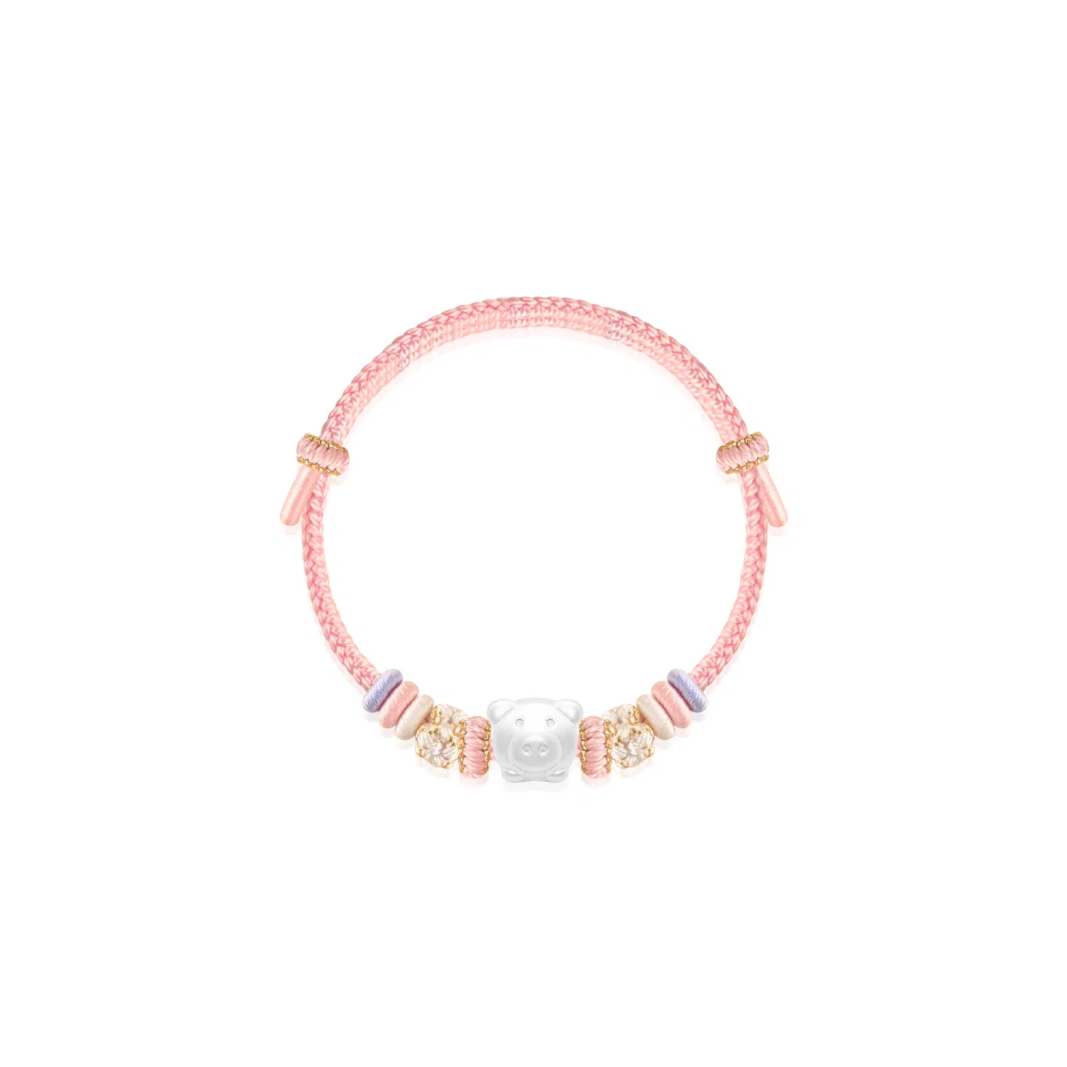 Cuz strange Intention