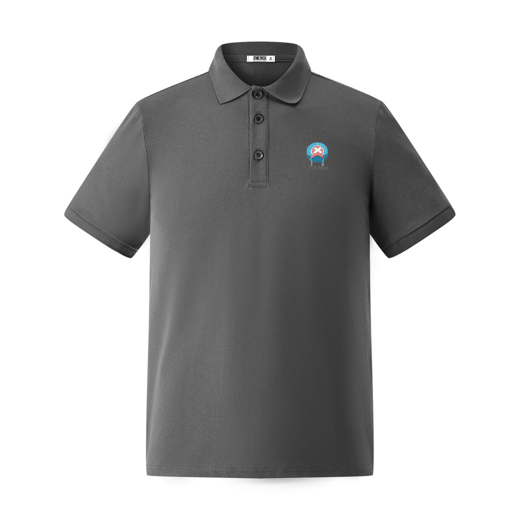 ONE PIECE Polo